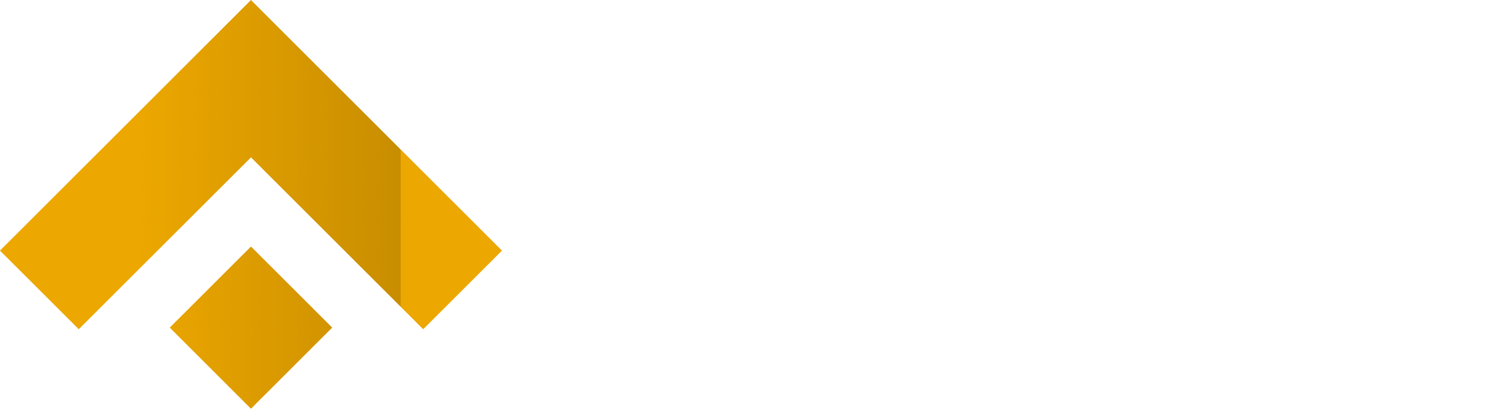PAR Hotel